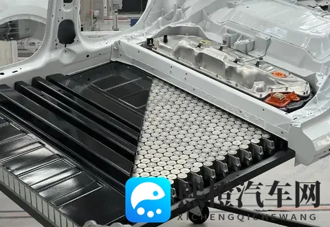 买车易、维修难！新能源车后市场如何破局？-3