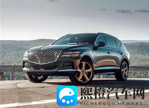 韩系曾经世界销量前三、为什么在中国混成了这样?-2