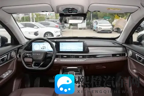 电动车还要“反人类”多久-2