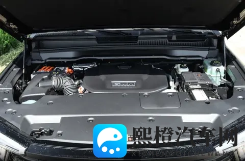 小sb好久没cao水变多了:新能源汽车崛起,智能驾驶引领未来,汽车后市场服务升级-2