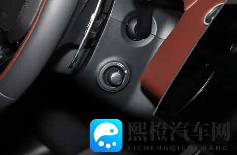 路虎这一回把价格打得噼里啪啦响 中国车商们都在打鼓算账-3