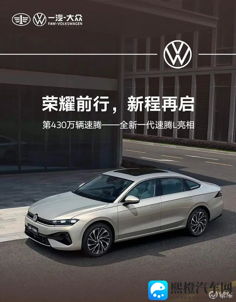 免费黄色APP下载：免费成人应用一键下载，畅享无限制娱乐-2