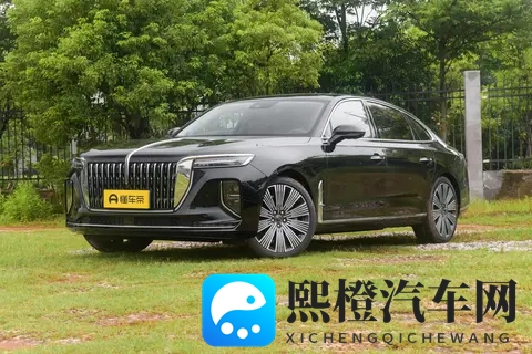 红旗 H9 选买：旗享 vs 旗畅差 4 万，哪款最值？-2