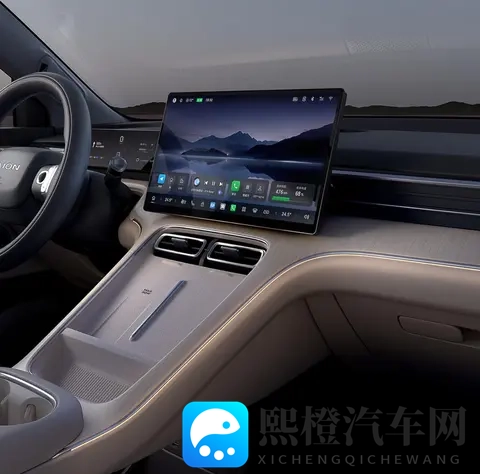 时尚又实用且性价比高 三款国产紧凑型SUV来袭 新款元PLUS领衔-1