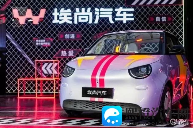 黄色软件2023:未来驾驶新体验,智能软件革新出行-1