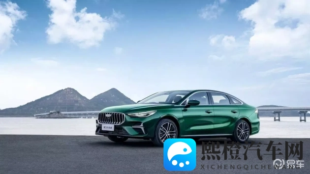 男人和女人差差差app:汽车市场性别差异:揭秘男女购车喜好大不同-1