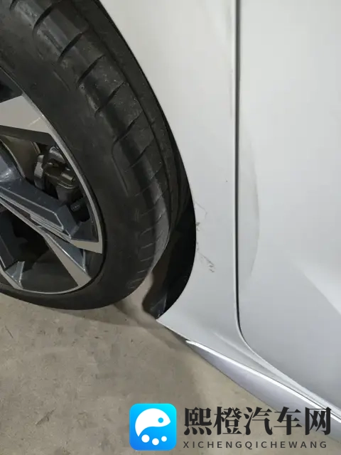 #二手车推荐#2万公里奥迪A3,精致代步之选,15万体验德系品质-3