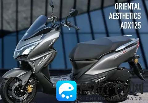 踏板摩托车为何油耗偏高?背后4大核心原因解析-3