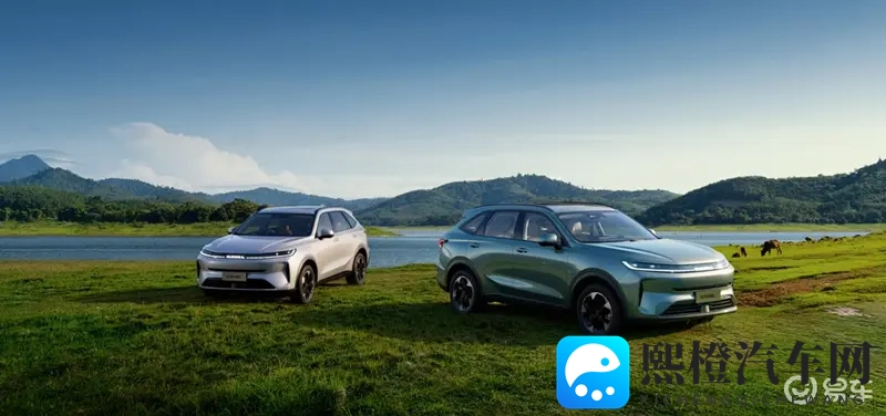 哈弗H6L购车手册：动力组合是亮点，推荐次顶配Max车型-1