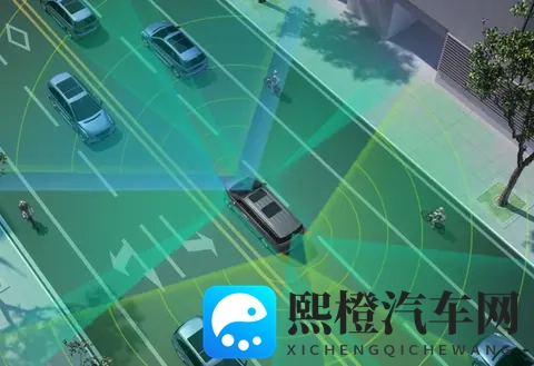 全家出游选 MPV,车长多少才够用?魏牌高山7 ,细节藏着小心思?-2