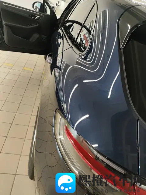 湖北补贴紧急叫停!最后2天,错过再无!-1