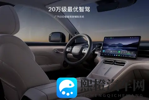 双车破局冠绝全球：捷途旅行者以价值跃迁引领方盒子新生态-1