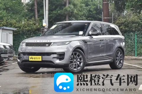 奇瑞风云X3L天门山测试受挫，护栏损毁致歉承诺修复-2