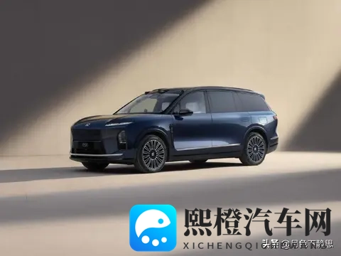 购置税减半倒计时,17家车企自掏腰包兜底,现在买车到底值不值?-2