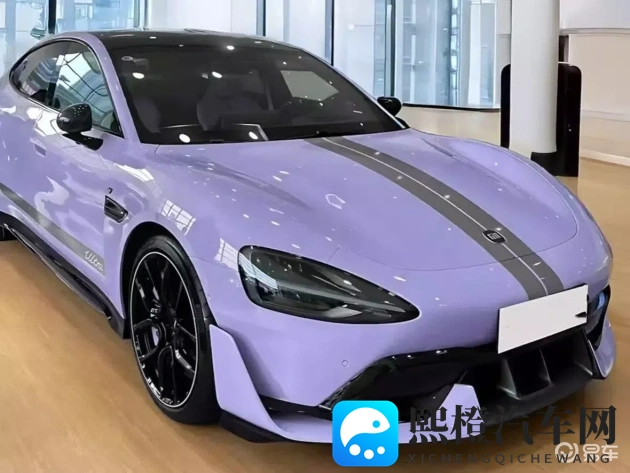 火辣辣福利:新能源汽车补贴狂潮,购车福利大放送-1