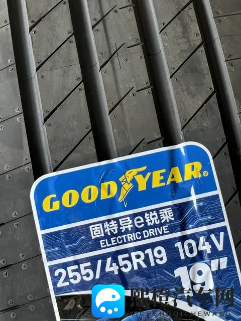 51国产偷自视频区视频:国产汽车创新崛起,品质提升引关注-2