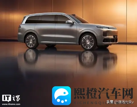 零跑高管晒新车,前备厢能煮咖啡,车头变厨房谁敢信?-3