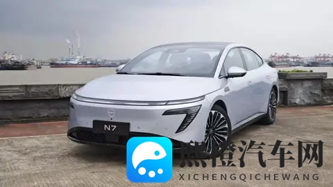 日产太难了！被曝要卖总部大楼，二季度亏损破千亿日元！-1