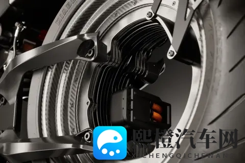 极端成熟的性别自由:性别观念革新,成熟社会多元展现-2