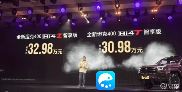 男人和女人对肌:性别差异视角下的肌肉研究-2