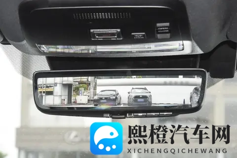 哈弗H6L上市，开启“为爱升舱”新篇章-1