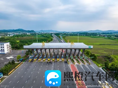 多地高速收费到期，车主迎来免费午餐！-2