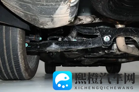 试驾捷途X70L：999万起售，硬核实力派七座SUV-2