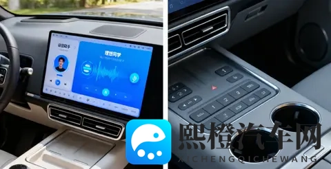 油车还是电车?优缺点帮你理清!-3