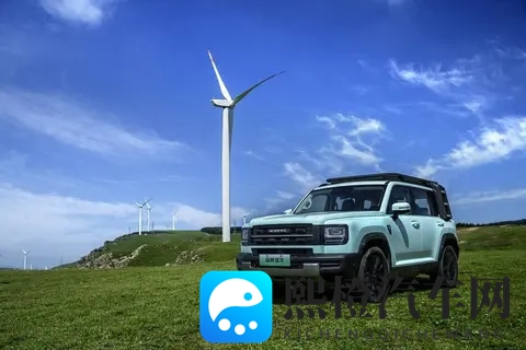 “方盒子”SUV如何选?盘点五款销量靠前的车型,有你喜欢的吗?-1