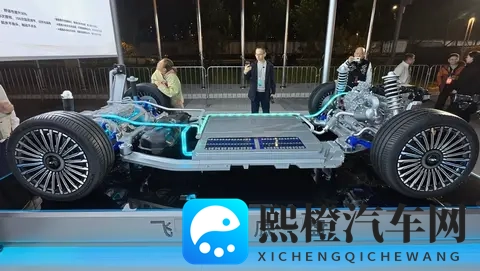 奇瑞风云T11正式上市,限时起售价1799万元-1