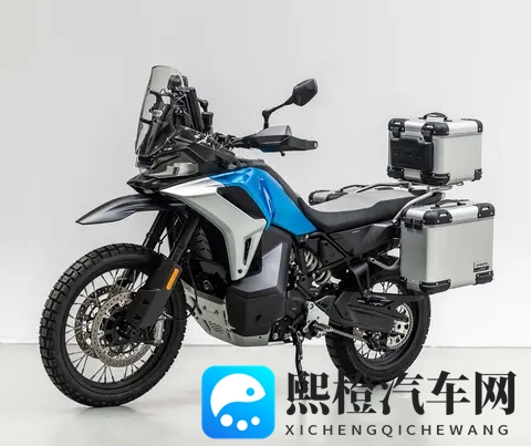 新车快报：升仕175踏板车亮相；春风1000MT申报，另有豪爵150等！-2