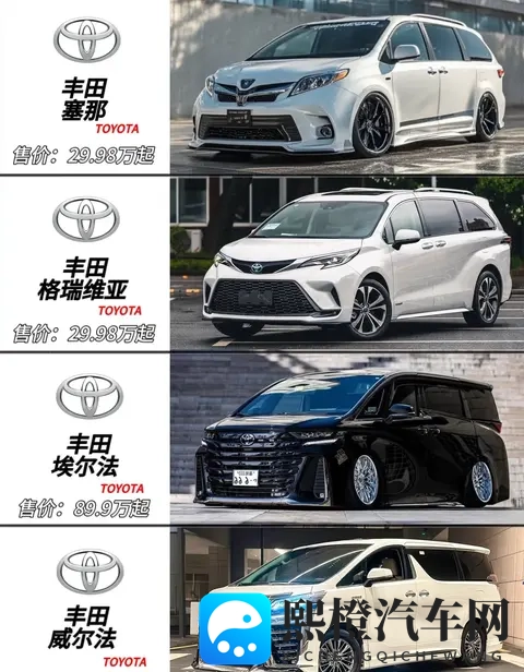 丰田CEO称电动车将淘汰,为何网友却说“回不去了”?-1