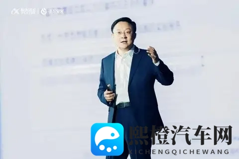 亚洲综合干：亚洲娱乐大汇总-2