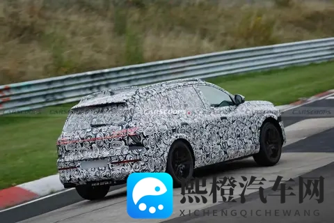 【网通社快报】昂创科技与天润智控战略合作 共推高性能智能底盘系统-1