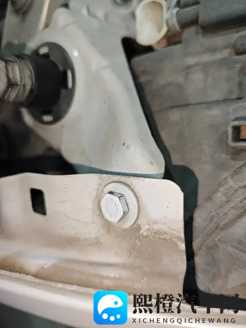 17万多拿下白色宝马X3，圆你蓝天白云梦！-2