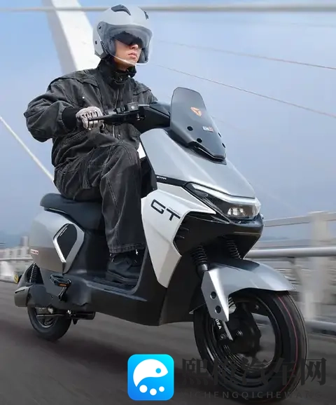 要买电动车的可以笑了！12月旧国标车停售，多个大品牌开启清仓价-1