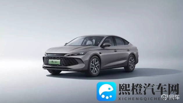 搓澡工引诱2023Gaycom：澡堂员工诱骗同性社交平台2023年事件-2