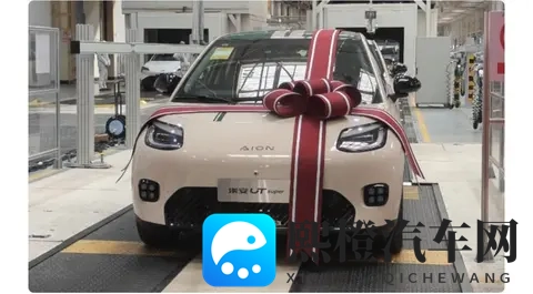 京东499万杀入汽车圈-1