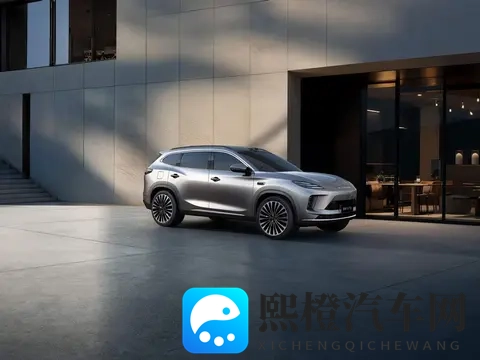 打扑牌两个人剧烈运动视频软件：创新汽车娱乐系统，驾驶乐趣升级-1