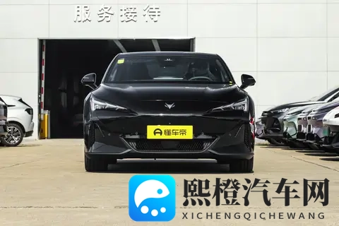 零跑朱江明获浙江省新时代优秀建设者称号-1