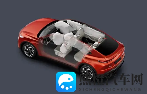 为“不将就”的年轻人造车:Lafa5与零跑的梦想新章-1