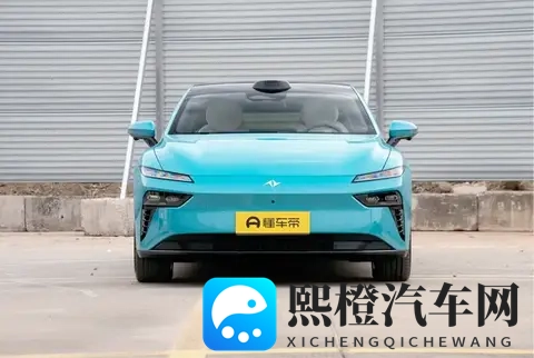 预售1499万元起,配置再升级,东风奕派eπ007+能否再续辉煌?-2