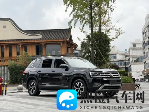 香蕉塞进桃子里:汽车创新:跨界融合,科技引领绿色出行-2