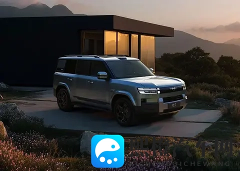 比亚迪销量榜首遭反超,核心技术持续突围,后续能否逆袭?-2