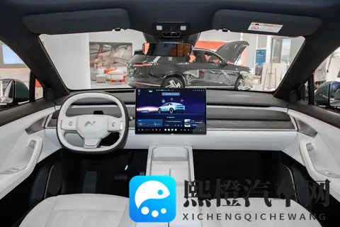 速腾与秦L DM,10万预算下谁更胜一筹-1