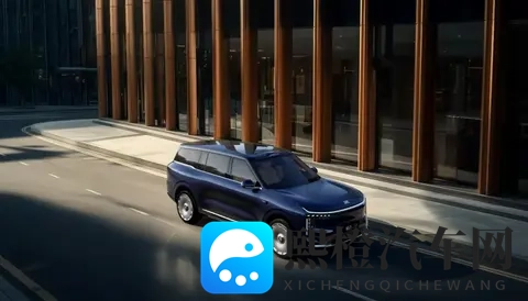 智己五年的对与错-2