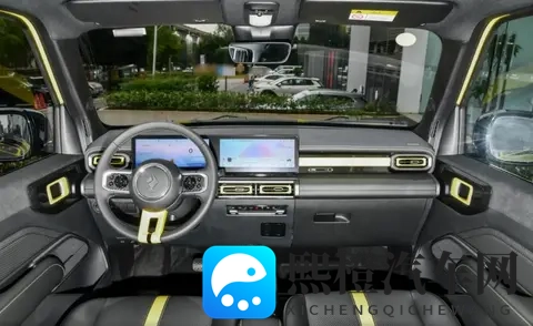 悦也两周年纪念版上市,新增专属配色,纯电续航303km-2