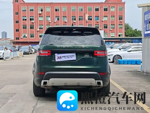 9i免费版浏览器免费:汽车爱好者新利器,浏览器助你畅游车界资讯-2