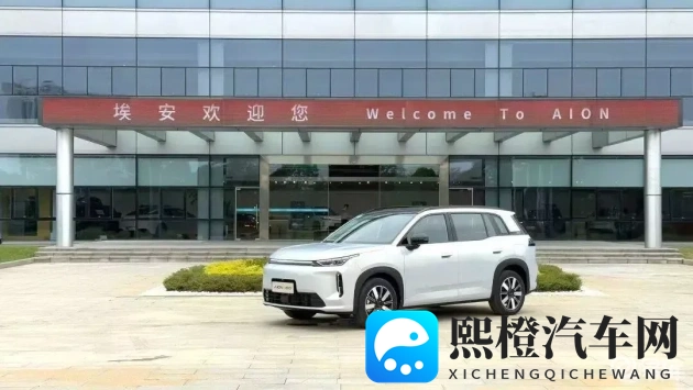 黄色的app下载:黄色应用轻松下载,一键安装体验新功能-2