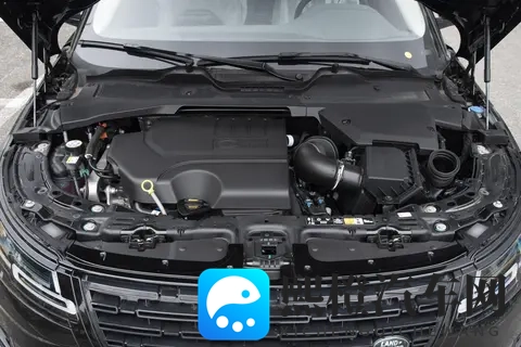 聚焦配置需求 揽胜极光各版本选购参考-3